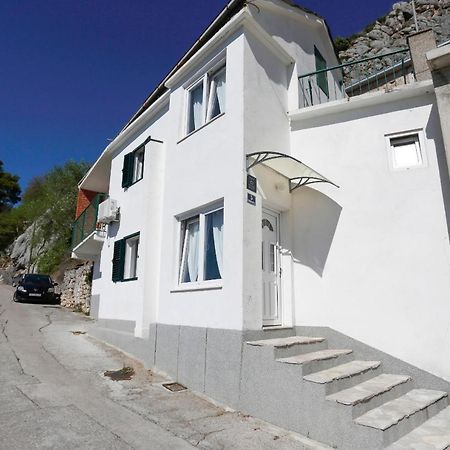 Holiday Home Miklica Klis Luaran gambar