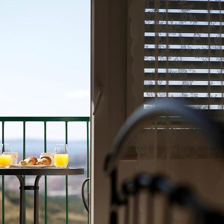 Holiday Home Miklica Klis Luaran gambar