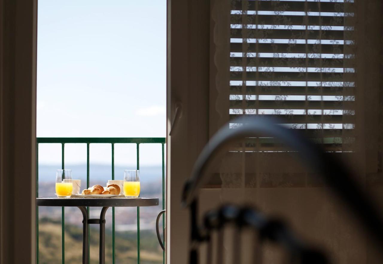 Holiday Home Miklica Klis Luaran gambar