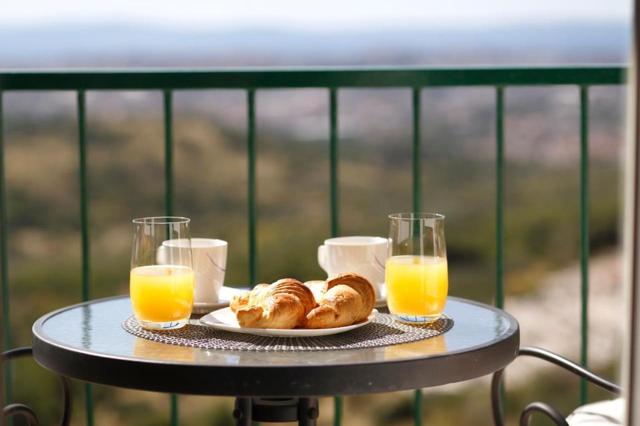 Holiday Home Miklica Klis Luaran gambar